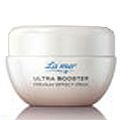 LA MER ULTRA Booster Premium Effect Body Cream mP